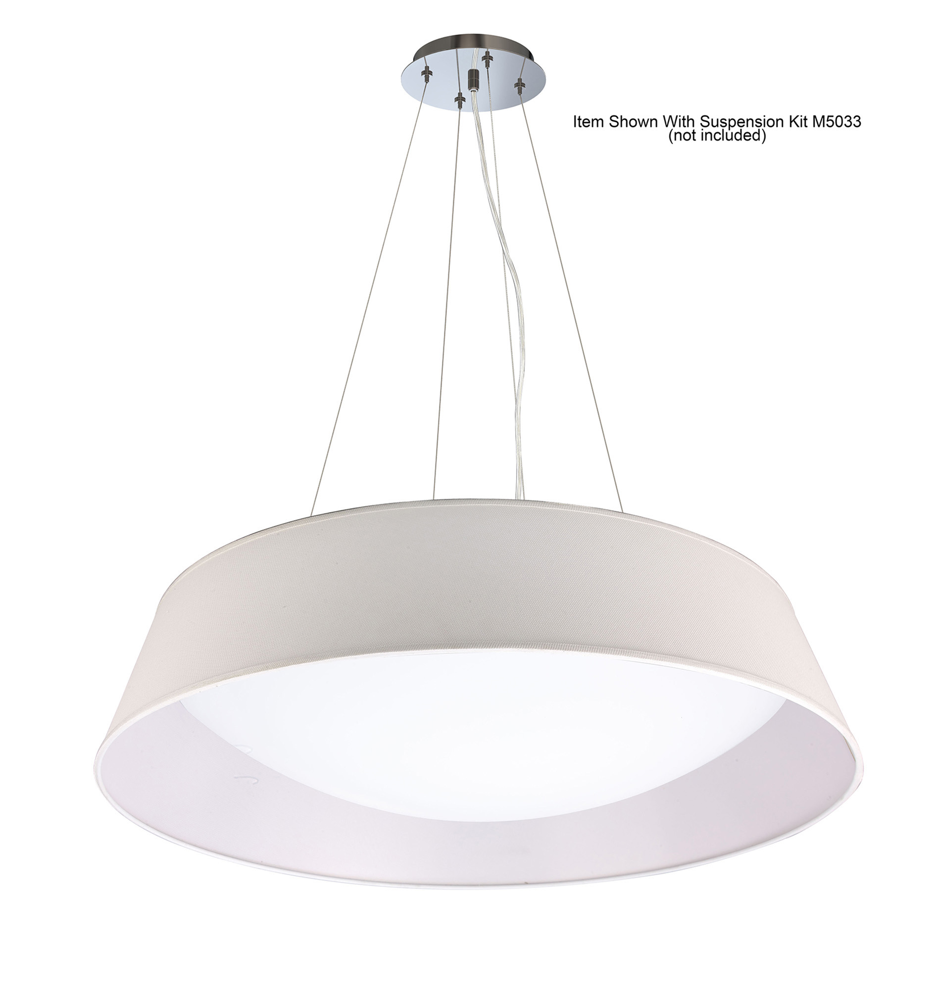 Nordica Plafones White Ceiling Lights Mantra Flush Fittings Nordica Plafones White Ceiling Lights Mantra Flush Fittings